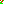 Destellos dst-8412876