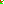 Destellos dst-8412906