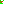 Destellos dst-8412907
