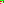 Destellos dst-841291