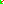 Destellos dst-8412925