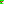 Destellos dst-8412926