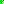 Destellos dst-8412928