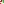 Destellos dst-841293