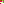 Destellos dst-841294