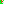 Destellos dst-8412947
