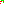 Destellos dst-841295
