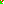 Destellos dst-8412950