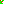 Destellos dst-8412956