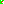 Destellos dst-8412957