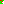 Destellos dst-8412960