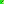 Destellos dst-8412961
