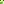 Destellos dst-8412962