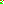 Destellos dst-8412965