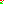 Destellos dst-8412966