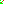 Destellos dst-8412967