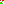 Destellos dst-8412969