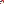 Destellos dst-841297
