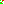 Destellos dst-8412970