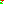 Destellos dst-8412972