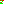 Destellos dst-8412973