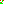 Destellos dst-8412974