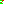 Destellos dst-8412975