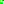 Destellos dst-8412976