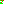Destellos dst-8412978