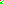 Destellos dst-8412979