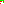 Destellos dst-841298