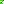 Destellos dst-8412981