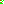 Destellos dst-8412984