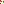 Destellos dst-841299