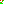 Destellos dst-8412990
