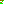 Destellos dst-8412992