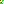 Destellos dst-8412994