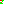 Destellos dst-8412995