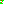 Destellos dst-8412996