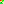 Destellos dst-8412998