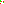 Destellos dst-841300