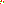 Destellos dst-841301