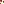 Destellos dst-841302