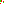 Destellos dst-841303