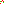 Destellos dst-841307