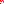 Destellos dst-841308