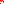 Destellos dst-841310