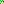 Destellos dst-841312