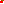 Destellos dst-84132