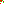 Destellos dst-841324